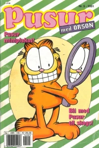 Issue #200105