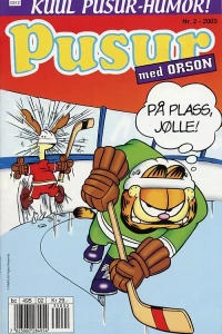 Issue #200302