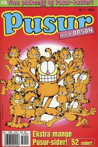 Issue #200304