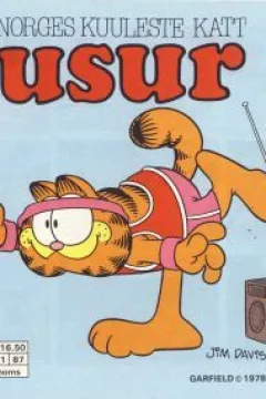 Julen 1987