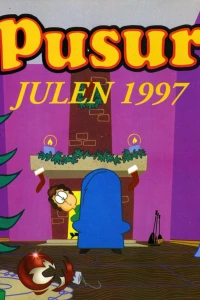 Issue #1997