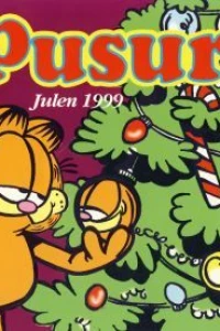 Julen 1999