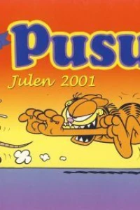 Julen 2001