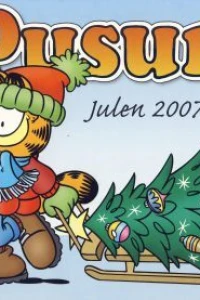 Julen 2007