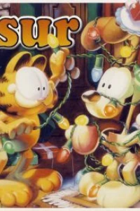 Issue #2008