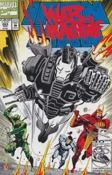 Cover of Put The Hammer Down!