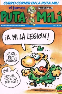 Issue #10