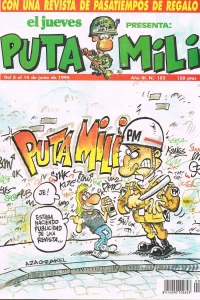 Issue #102
