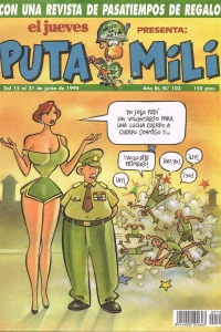 Issue #103