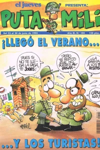 Issue #104