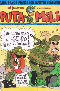 Issue #105