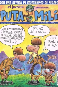 Issue #106