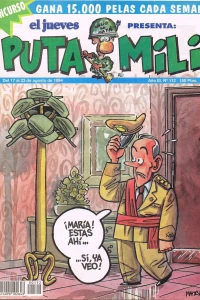 Issue #112