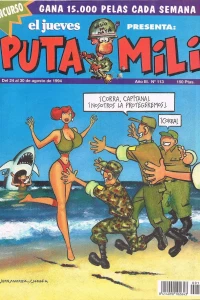 Issue #113