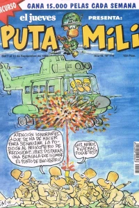 Issue #115