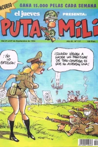 Issue #117