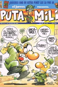 Issue #119