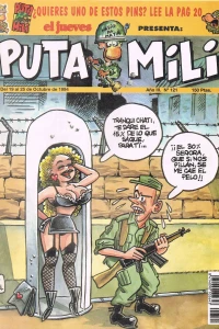 Issue #121
