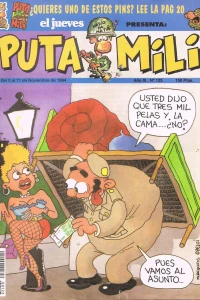 Issue #123