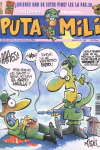 Issue #126