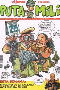 Issue #131