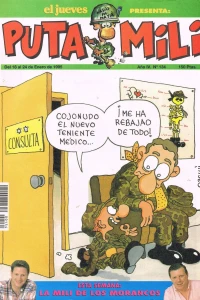 Issue #134