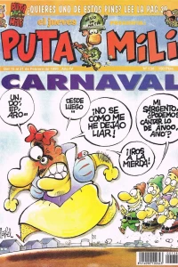 Issue #138