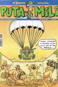 Issue #140