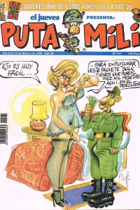 Issue #141