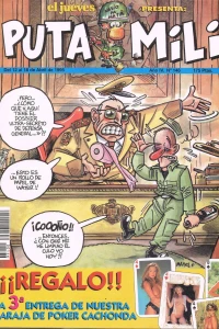 Issue #146