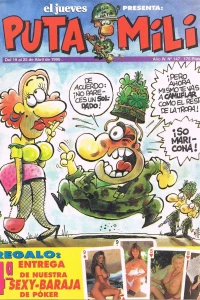 Issue #147