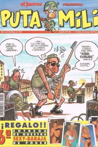 Issue #149