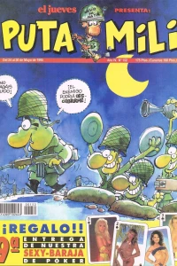 Issue #152