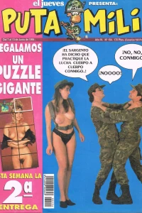 Issue #154