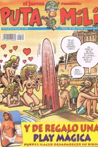 Issue #163