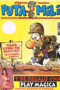 Issue #164