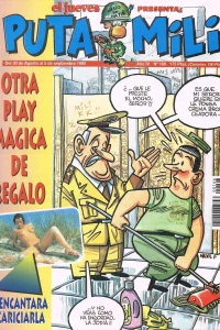 Issue #166