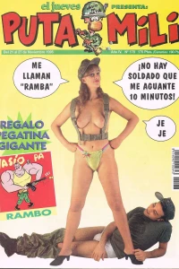 Issue #178