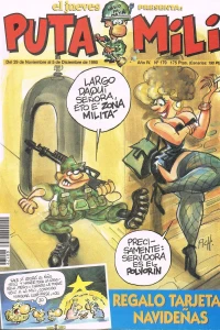 Issue #179