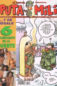 Issue #184