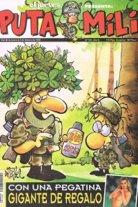 Issue #188