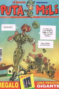 Issue #198