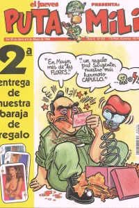 Issue #201