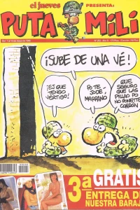Issue #202