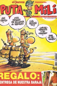 Issue #203