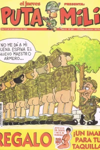 Issue #207