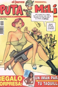 Issue #208