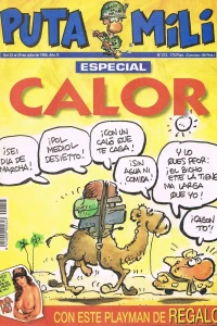 Issue #213