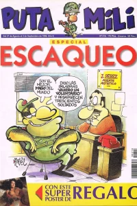 Issue #218