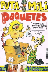 Issue #223